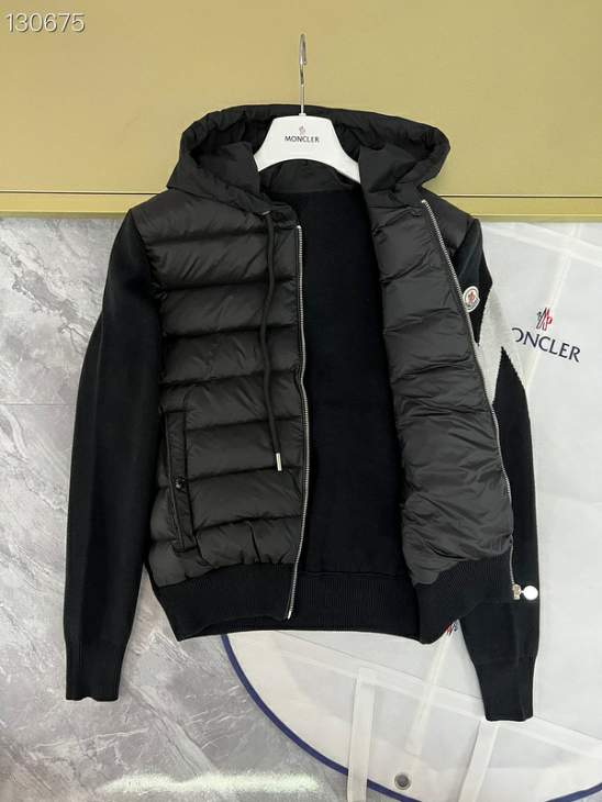 Picture of Moncler Down Jackets _SKUMonclerS-2XL26yr4237438